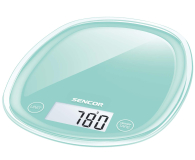 SENCOR SKS 31GR - 1433798 - zdjęcie 1